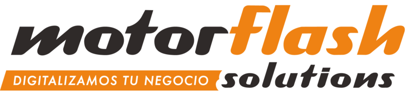 Motorflash Solutions